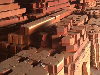 仿古建筑设计与施工客户评价，从沟通到落成的无忧体验