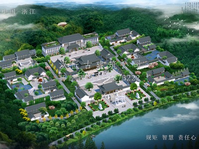 仿古建筑装修工艺标准，千年技艺的现代化传承，铸就装修品质基石