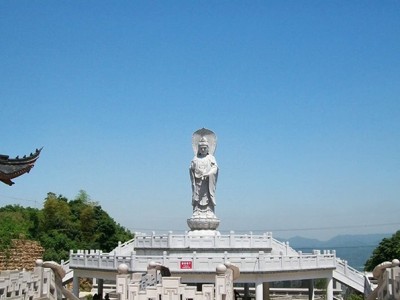 温州木结构古建筑防火设计分析