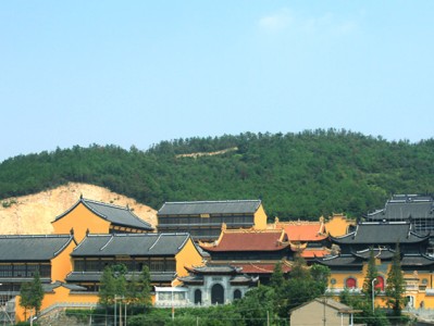 温州古建筑修缮及保护工程施工管理探讨