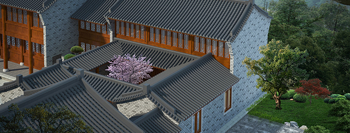 古建筑施工公司实力对比，选择专业团队，打造传世之作